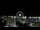 Webcam in Newport, Oregon, 90.4 km
