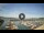 Webcam in Newport, Oregon, 14.7 mi away