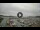 Webcam in Newport, Oregon, 25.2 mi away