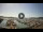 Webcam in Newport, Oregon, 32.2 mi away