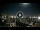 Webcam in Newport, Oregon, 1.4 km