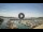 Webcam in Newport, Oregon, 0.6 mi away
