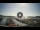 Webcam in Newport, Oregon, 1.4 km entfernt