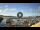Webcam in Newport, Oregon, 25.5 mi away