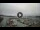 Webcam in Newport, Oregon, 65.4 km