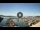 Webcam in Newport, Oregon, 25.5 mi away