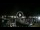 Webcam in Newport, Oregon, 83.5 km entfernt
