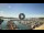Webcam in Newport, Oregon, 0.6 mi away