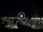 Webcam in Newport, Oregon, 65.4 km entfernt