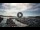 Webcam in Newport, Oregon, 10.1 mi away