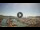 Webcam in Newport, Oregon, 25.2 mi away