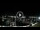 Webcam in Newport, Oregon, 7 km