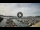 Webcam in Newport, Oregon, 38.2 km