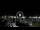 Webcam in Newport, Oregon, 26.2 km