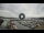 Webcam in Newport, Oregon, 65.4 km