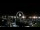 Webcam in Newport, Oregon, 46.5 km