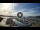 Webcam in Newport, Oregon, 7 km