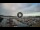 Webcam in Newport, Oregon, 38.2 km