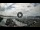 Webcam in Newport, Oregon, 77.4 km