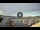 Webcam in Newport, Oregon, 46.5 km