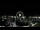 Webcam in Newport, Oregon, 26.2 km
