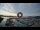 Webcam in Newport, Oregon, 7 km entfernt