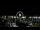 Webcam in Newport, Oregon, 46.5 km