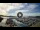 Webcam in Newport, Oregon, 77.4 km