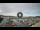 Webcam in Newport, Oregon, 34.9 mi away