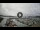 Webcam in Newport, Oregon, 90.4 km