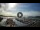 Webcam in Newport, Oregon, 71.7 km