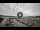Webcam in Newport, Oregon, 65.4 km