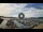 Webcam in Newport, Oregon, 46.5 km