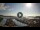 Webcam in Newport, Oregon, 34.9 mi away