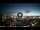 Webcam in Newport, Oregon, 32.2 mi away