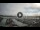 Webcam in Newport, Oregon, 65.4 km entfernt