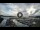Webcam in Newport, Oregon, 13.2 mi away
