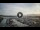 Webcam in Newport, Oregon, 2.7 mi away