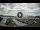 Webcam in Newport, Oregon, 18 mi away