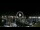 Webcam in Newport, Oregon, 10.1 mi away