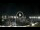 Webcam in Newport, Oregon, 90.4 km