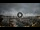 Webcam in Newport, Oregon, 25.2 mi away