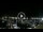 Webcam in Newport, Oregon, 0.6 mi away