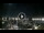Webcam in Newport, Oregon, 1.4 km entfernt