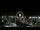 Webcam in Newport, Oregon, 32.2 mi away