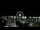 Webcam in Newport, Oregon, 14.7 mi away