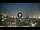Webcam in Newport, Oregon, 14.7 mi away