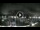 Webcam in Newport, Oregon, 60.7 km