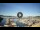 Webcam in Newport, Oregon, 25.2 mi away
