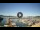 Webcam in Newport, Oregon, 65.4 km